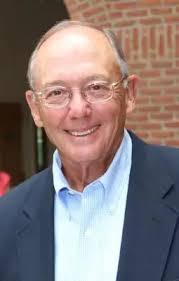 Obituary information for Francis "Frank" Xavier Tormey