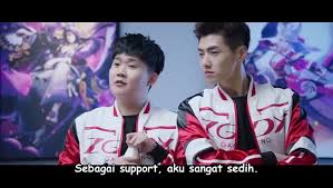 Falling into your smile (2021) episode 31. Eng Indo Sub Ep 16 Falling Into Your Smile Full Video Dailymotion