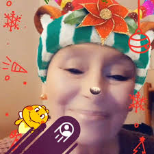 Jordan Bardella, Marine Le Pen et Gabriel Attal occupent le podium des  personnalités politiques avec lesquelles les Français préféreraient partir  en vacances, selon un sondage publié ce mardi. François Bayrou lui, arrive