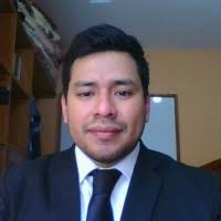 100+ "Milton Fuentes Fuentes" profiles