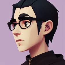 Finnish GitHub users stats · GitHub