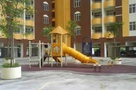 Pangsapuri lagoon perdana apartment,bandar sunway. Lagoon Perdana For Sale In Bandar Sunway Propsocial