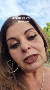 🌹Soraya🌹 (@soraya75903)