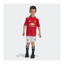 The squad overview can be embedded on the own homepage via iframe. Adidas Manchester United æ›¼è¯20 21 ä¸»å ´å°ç«¥å¥—è£