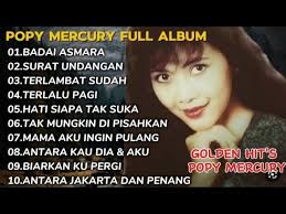 🎙 Marcell Siahaan Napak Tilas 1⃣7⃣ Tahun Kariernya 🎤 (2)