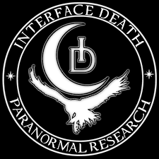 Black facebook profile pic death. Interface Death Interface Death Updated Their Profile Facebook