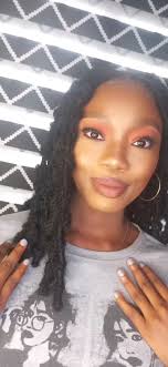 Happy married life dear Thanks for making us part of your big day✓✓ Mua :  h2bmakeovers1✓ Bride @fred.miracle.50✓ Bead@onyibigsambeadandaccessories_✓  Dress @amylovestiches✓ Photographer@imagemonsterphotography✓ Foundation  @silverrayscosmetics ...