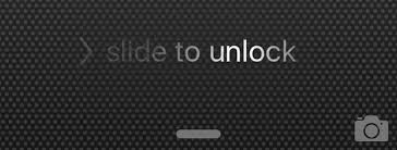 Got my iphone 6s upgraded to the new ios10 and kind of liking it so far with few basic things missing which are really bothering me. Can I Slide To Unlock Ios 10 The Iphone Faq