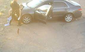 « je suis un esprit complètement libre, donc, même si vous ne le voyez pas, je trouve encore le temps de faire l'amour la nuit sur la plage quand il n'y a. Ils Font L Amour Sur La Plage Adg