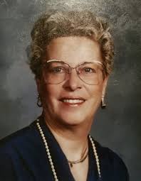 Tribute for Patt H. Berardinelli