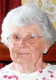 Mill Street parking issue leads to human rights complaint