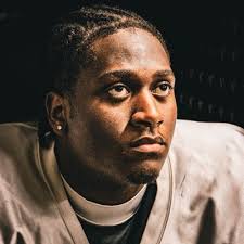 Lathan Pruitt (@lathan_pruitt5)