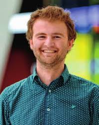 Storage Magazine 3-2024 Juni.indd