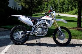 New 2022 SSR Motorsports SR250S Motorcycles in Concord, NH