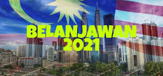 Melihat struktur pemerintahan yang ada di indonesia, tentunya sering terdengar tentang. Belanjawan 2021 Kerajaan Dijangka Kurangkan Perbelanjaan Ismaweb