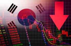 The transaction fees are denoted in gwei, which is a small denomination of bnb equal to 0.000000001. Litecoin Vs Ethereum The 8 Differences That You Should Know Blockchain News