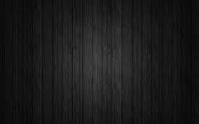Download 4k Black Wallpaper Gallery Are you in search for amazing, free 4k wallpapers to download and personalize your pc, iphone or android to suit you best? hd wallpapers