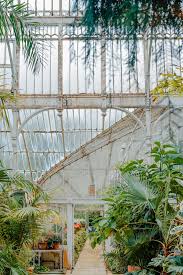 8 Types Of People Who Need Greenhouse Inspiration Gartenplanung