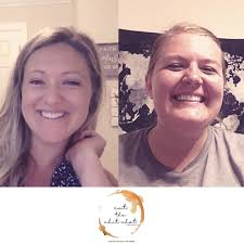 Cut the Chit Chat (podcast)