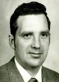 Daniel Meulenberg Obituary (2016)