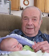 Obituary of C. Orley Silk