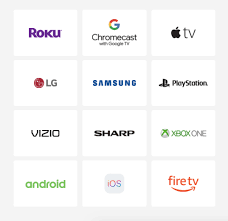 Live tv | tv vuepass 700+ live channels $25 a month‎. Youtube Tv A Complete Review December 2020