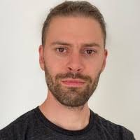 PDF) Wahrheit, Bedeutung und Glaube. Zum Problem des religiösen Realismus.  [Truth, Meaning and Faith. The Problem of Religious Realism]