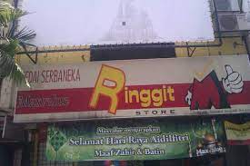 Published on sat, 23 mar 2013. Galleries Maxvalue Store Sdn Bhd