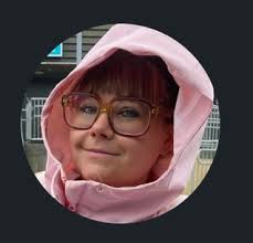 National Suicide Prevention Conference Program