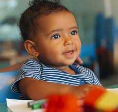 Medicaid and Home Visiting