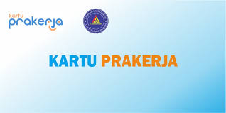 Karena kami percaya bahwa masyarakat indonesia sesungguhnya ingin selalu meningkatkan kemampuannya. Kartu Prakerja