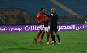 اهداف مباراة الاهلي والجونة 13 0 هدف الاهلي الاول كأس مصر 2015. Ù…Ø­Ù…Ø¯ Ø¹Ø§Ø¯Ù„ Ø­ÙƒÙ… Ø§ Ù„Ù…Ø¨Ø§Ø±Ø§Ø© Ø§Ù„Ø£Ù‡Ù„ÙŠ ÙˆØ§Ù„Ø¬ÙˆÙ†Ø© ÙÙŠ Ø§Ù„Ø¯ÙˆØ±ÙŠ Ø§Ù„Ù…ØµØ±ÙŠ Ø§Ù„Ù…Ù…ØªØ§Ø² Ø¨Ø·ÙˆÙ„Ø§Øª
