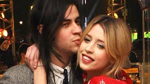 Suami Mendiang Peaches Geldof Belum Siap Kembali ke Rumah