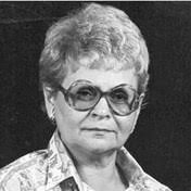 Search for Obituaries