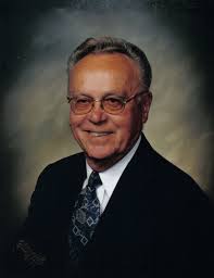 Obituary information for Don