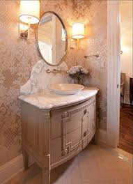 See more ideas about powder room, bathroom wallpaper, powder room wallpaper. Free Download Elegant Powder Room Ideas For The Home Pinterest 642x889 For Your Desktop Mobile Tablet Explore 49 Elegant Powder Room Wallpaper Powder Room Wallpaper Ideas Elegant Bathroom Wallpaper