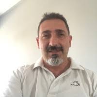 200+ profili “Mandolfo”