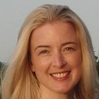 21200+ "Ferri.." profiles