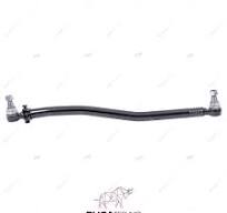 0024609605 DRAG LINK for MERCEDES BENZ - Buga Technic