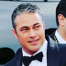 Sweetheart I still love you, message me if you all miss me 🥺🌹