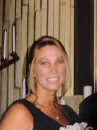 Jacqueline Deanna Fritz Obituary November 10, 2024