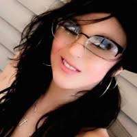 20+ "Ryan Hosler" profiles