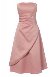 Pin On Bridesmaid Dresses