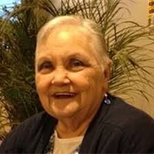 Marvil Ann Summerfield Obituary September 10, 2020