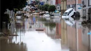 Image result for natural disasters in belgium
