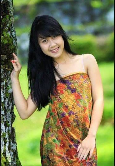 Musim kawin
