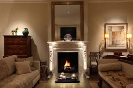 Home decor ideas for the living room. Interior Design Tips For Period Homes By Bb Design Decoration Ltd
