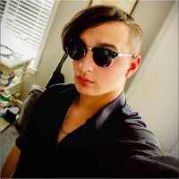 40+ "Houze" profiles