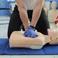 1-Day Emergency First Aid at Work - Mallaig