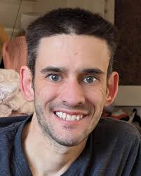 Rory Morse Obituary September 29, 2023